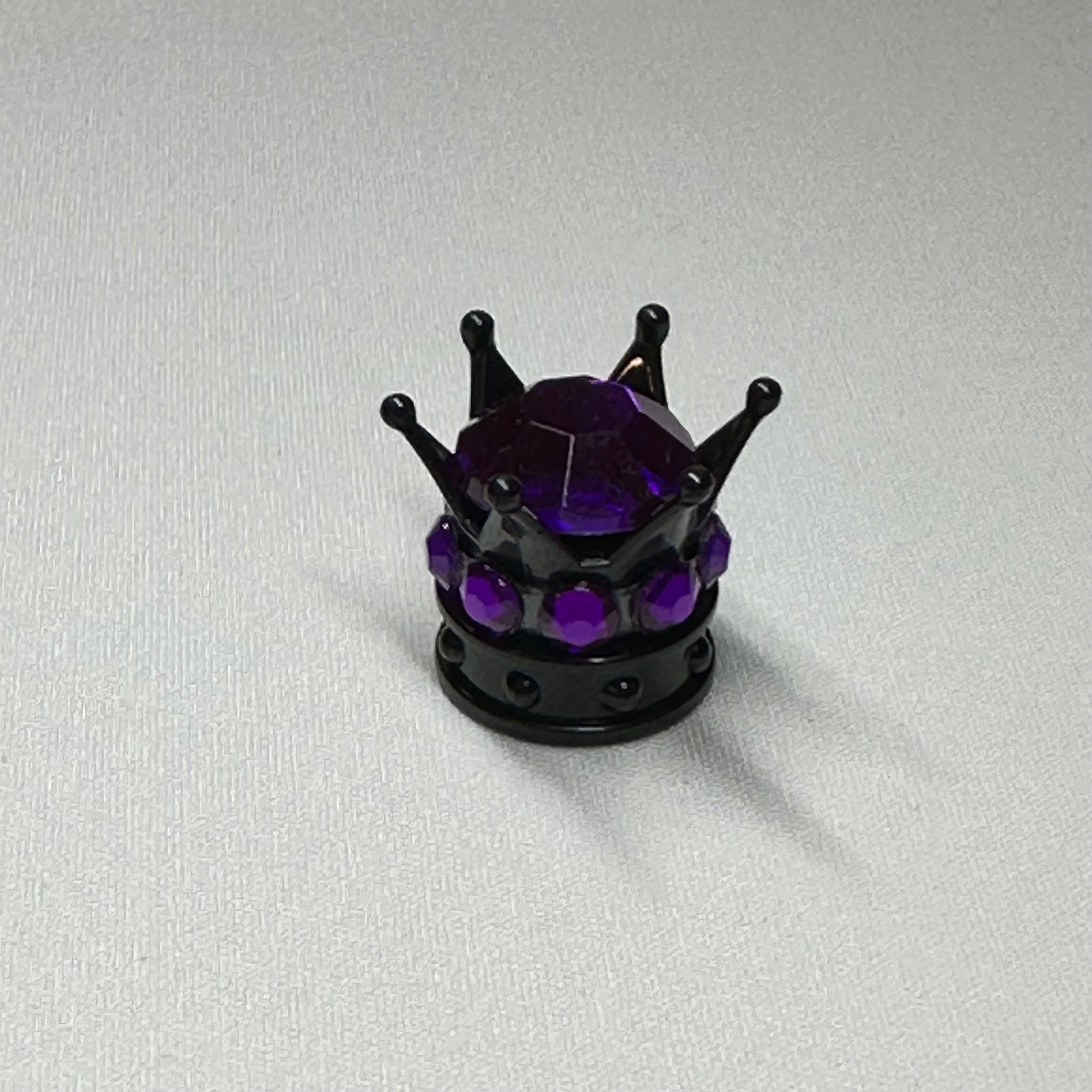 Krazy Valve Caps